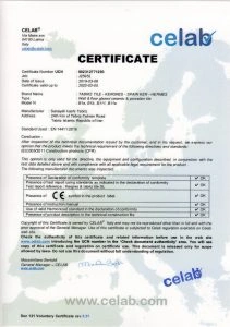 CE2-211x300