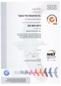 ISO-9001-2015-212x300