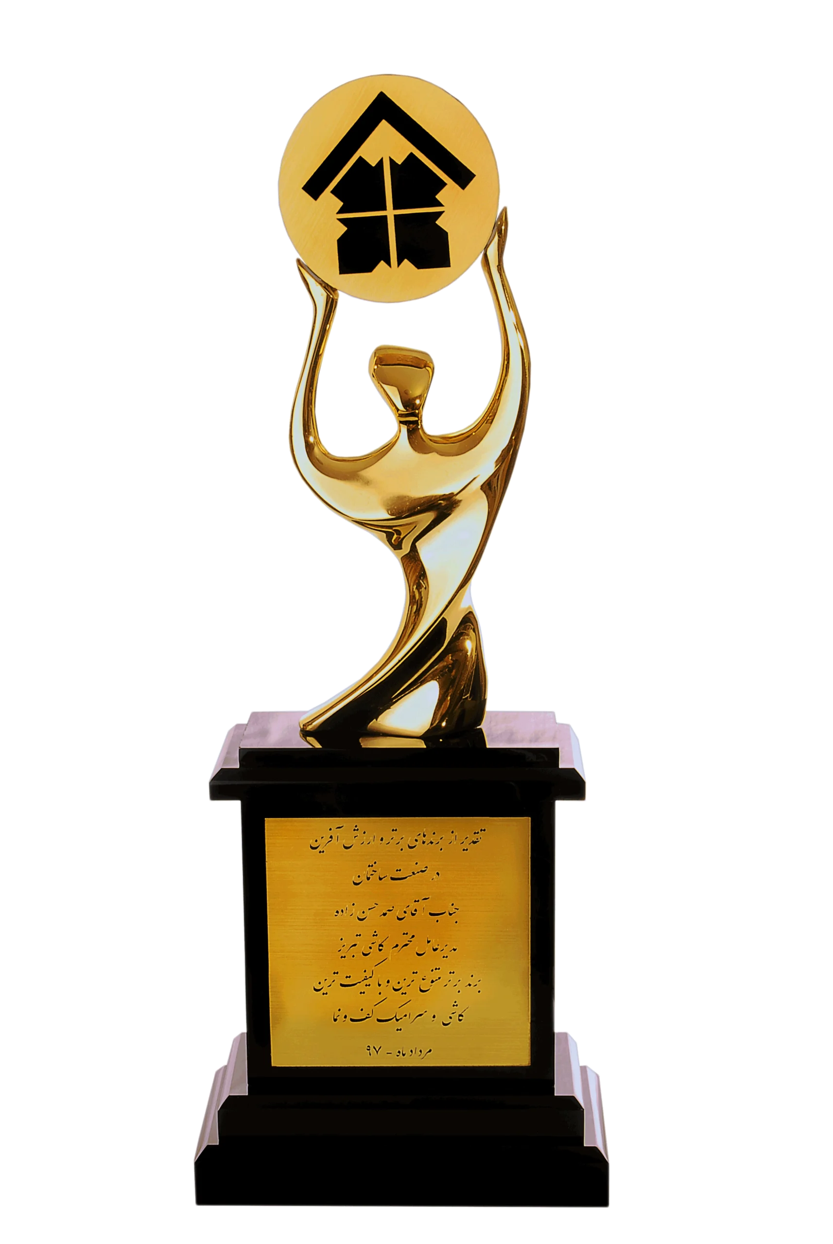 a8
