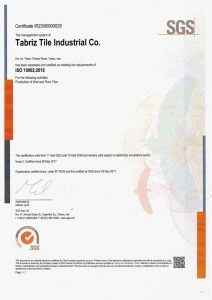 iso-10002-n-212x300